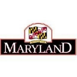 Public Defender Salaries in the United States for Maryland Office of the Public  Defender | Indeed.com