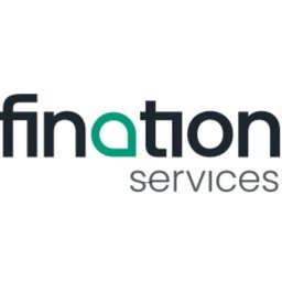 fination services GmbH