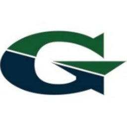 companyLogo