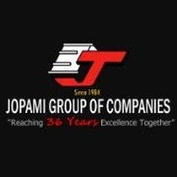 jobs in Majid & Associates Sdn Bhd
