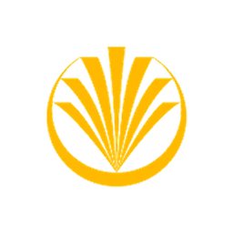 Treukontax Steuerberatung