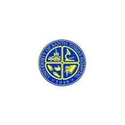 University of Santo Tomas Hospital