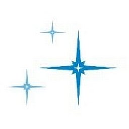 Precision Combustion, Inc. logo