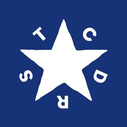 Texas County & District Retirement System jobs