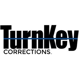 Turnkey Corrections