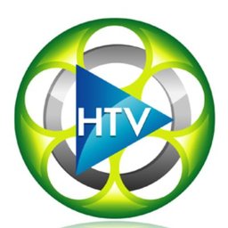 HomeTourVision logo