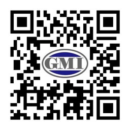 Gamewell Mechanical logo