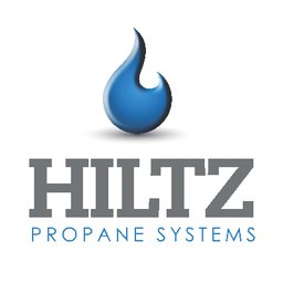 HILTZ PROPANE SYSTEMS INC logo