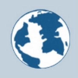 Christian Nursing Registry