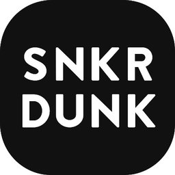 Youtube動画編集の求人 Indeed インディード