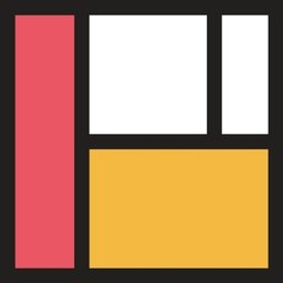 Healthy.io>
                                                            <p class=