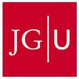 Johannes Gutenberg-Universität Mainz