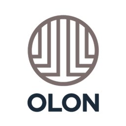 Olon Industries Inc logo