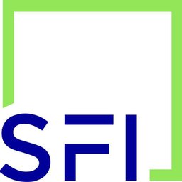 Sales Focus, Inc. Careers and Employment | Indeed.com