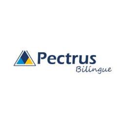 Colégio Pectrus