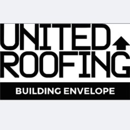 United Roofing Inc.