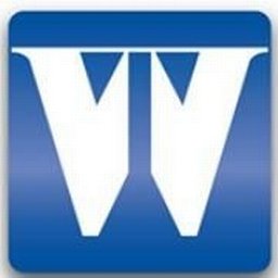 companyLogo