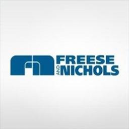 Freese and Nichols logo