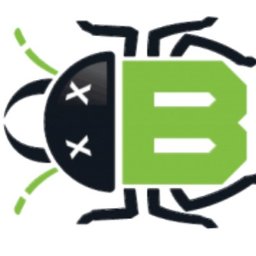 companyLogo