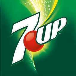 Driver Merchandiser Salaries in the United States for Seven-Up Bottling  Company of Watertown, WI | Indeed.com