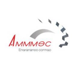 AMMMEC