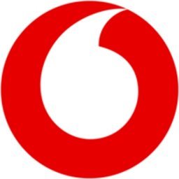 VodafoneThree