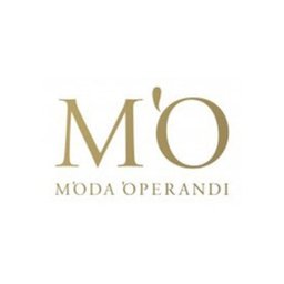 Moda Operandi logo