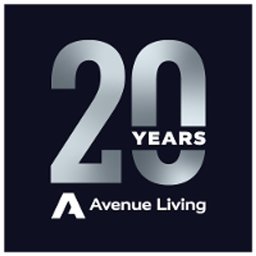 Avenue Living Asset Management