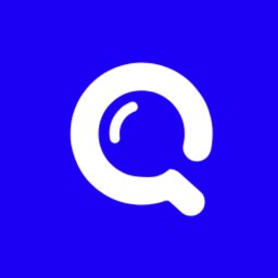 QuickfirmX logo