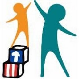 Child Parent Centers, Inc logo