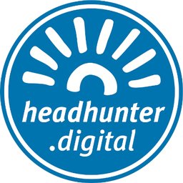 headhunter.digital 
