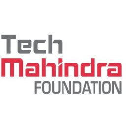 Thirdware Solutions employment and reviews | SimplyHired