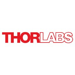 Thorlabs Inc logo