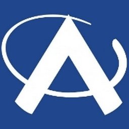 jobs in ALPSOFT TECHNOLOGIES PTE. LTD.
