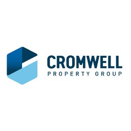 Cromwell Property Group