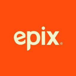 Epix Media Ltd jobs