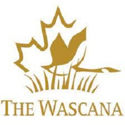 Wascana Country Club Logo