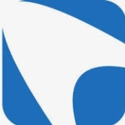 ACCESSbank logo
