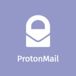  Engineering Talent Acquisition Partner