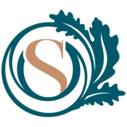 Silver Oak Nursing and Rehabilitation Center logo
