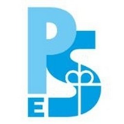 Evangelische Perthes-Stiftung e. V.