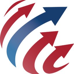 Team Air Distributing, Inc. logo