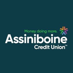 Assiniboine Credit Union Ltd Logo