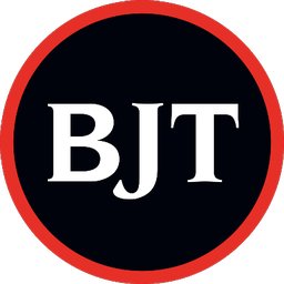companyLogo