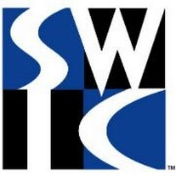 Southwestern Illinois College