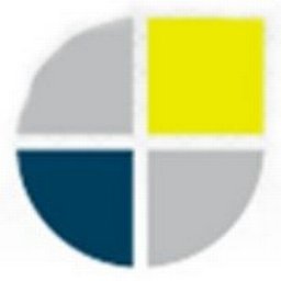 National Dentex logo