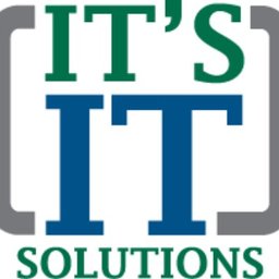 IT's IT LLC