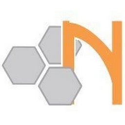 companyLogo