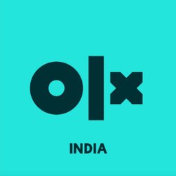 OLX India Reviews and Complaints