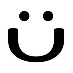 companyLogo